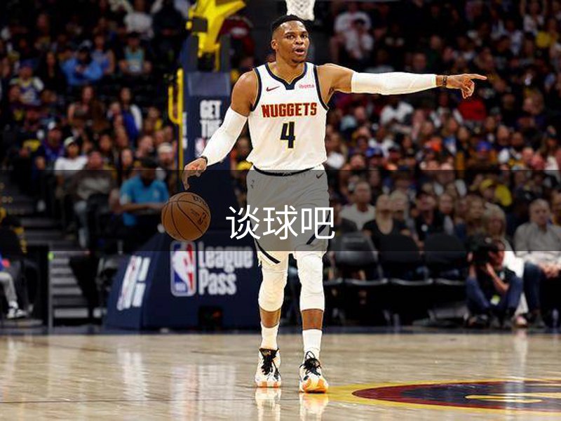 公司服务理念